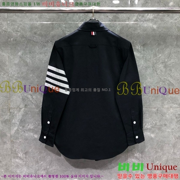 ���� ����� ���� 55TB588766-1 (����/���� 2�� Į�� )