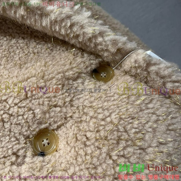 ���� ��**�� ��Ʈ MAX3245023-2