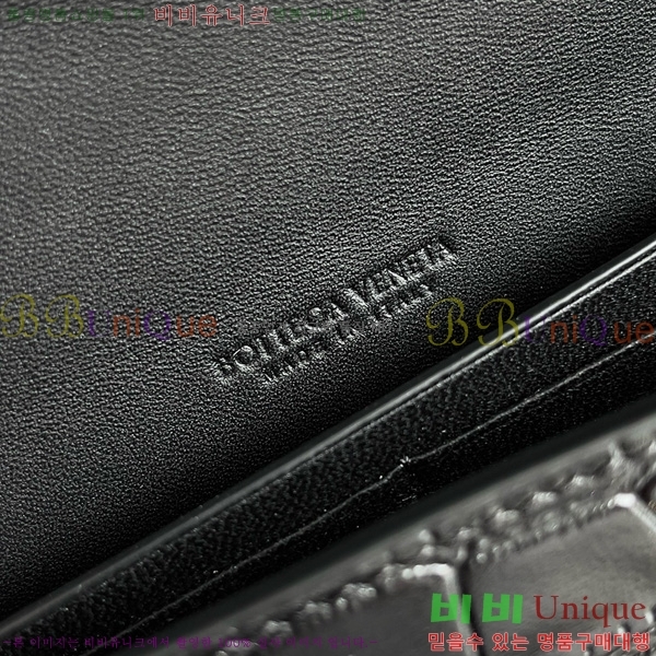 #���װ�����Ÿ �ȵ�Ƹ� �ڵ� Ŭ��ġ 741511-205