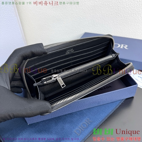 #��� ������  ���� ������ 2ESBC252-202