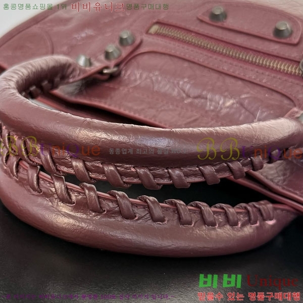 #�߷��þư� �� ��Ƽ ���� �� 7977892-30