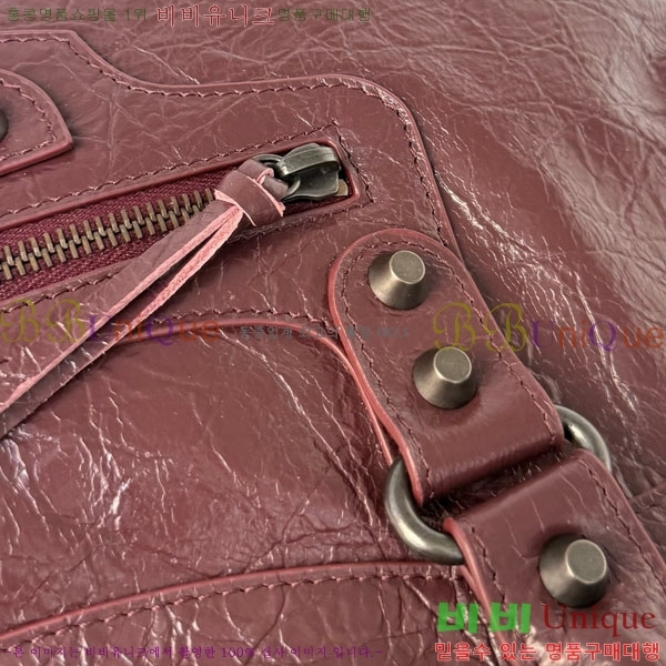 #�߷��þư� �� ��Ƽ �̵�� �� 7977863-140