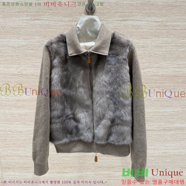 ���� �η�**�� �þ �� ���� LP334506-22