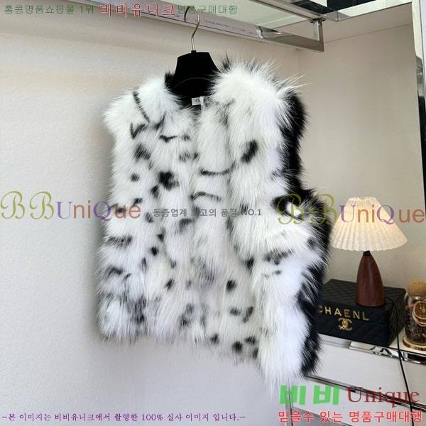 ���� ��� �þ �� ���� ���� DO254660-7