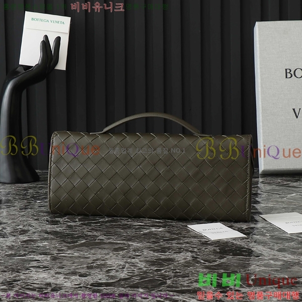 ���װ�����Ÿ �ȵ�Ƹ� �ڵ� Ŭ��ġ 741511-1015