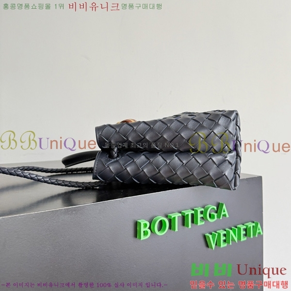 #���װ�����Ÿ ���� �ȵ�Ƹ� 743568-602