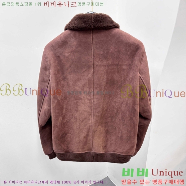 ���� ������ ���� ��Ŷ TF7134828