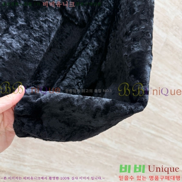 ���� �ο��� �þ �� ���� LW123342-5