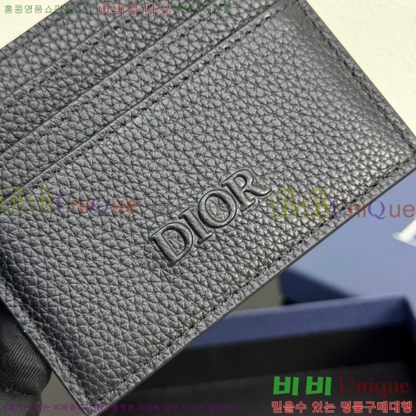 #��� ������ ���� ī������ 2LLCH135-401