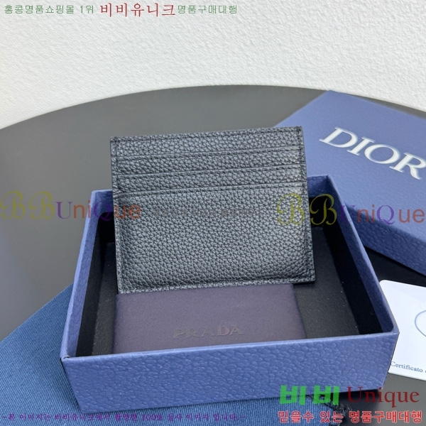 #��� ������ ���� ī������ 2LLCH135-401