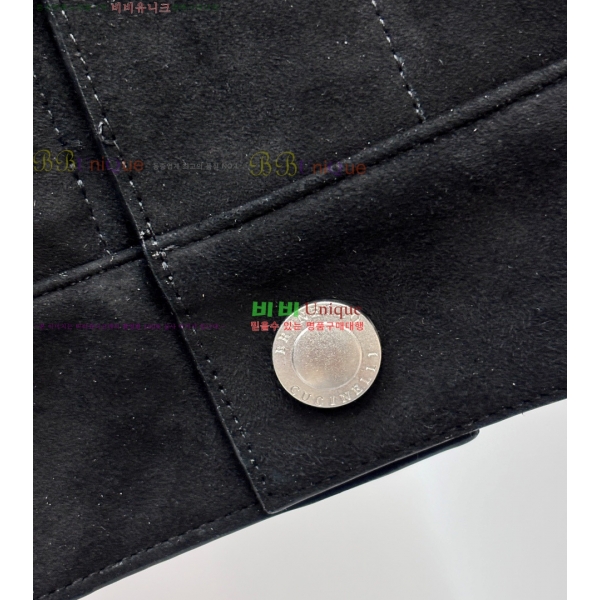 ���� ���ڷ� ��ġ�ڸ� ���� ��Ŷ BC252846