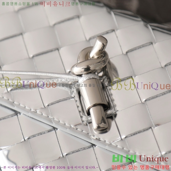 ���װ�����Ÿ �ȵ�Ƹ� �ڵ� Ŭ��ġ 741511-1011