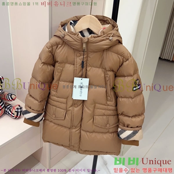 Ű  ٿ е MO3615421-4