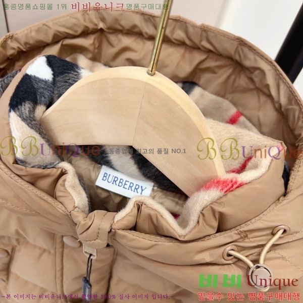 Ű  ٿ е MO3615421-4