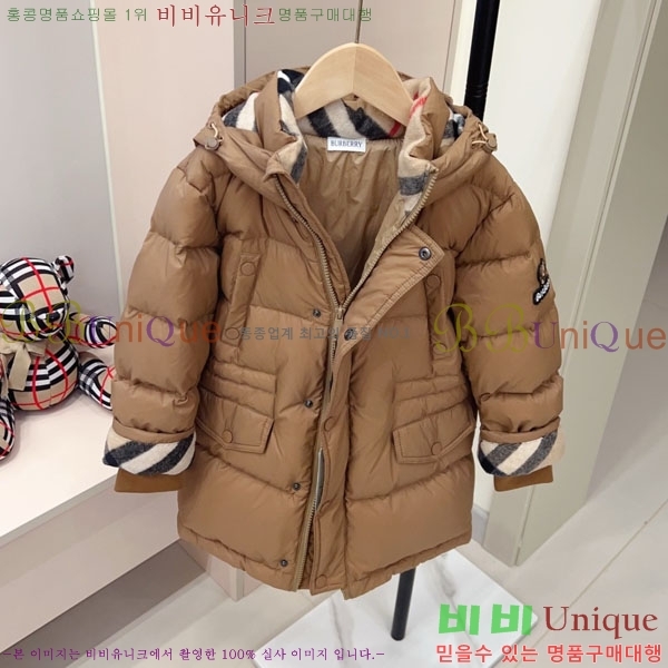 Ű  ٿ е MO3615421-4