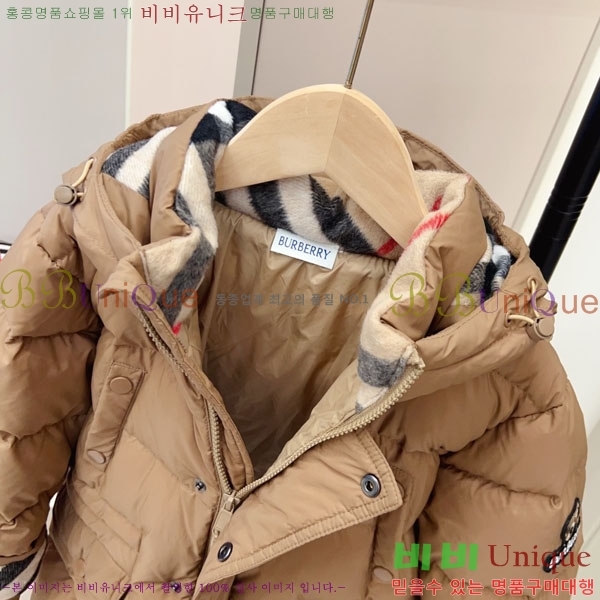 Ű  ٿ е MO3615421-4