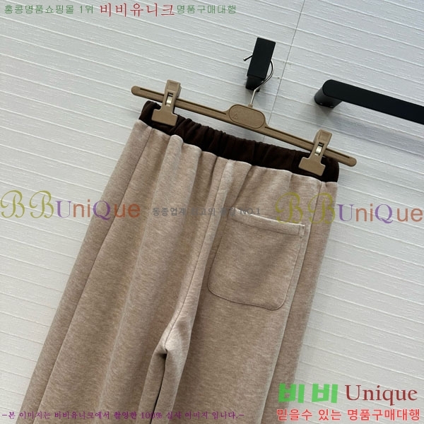 ���� ���ڷ� ��ġ�ڸ� ���� BC356402-5