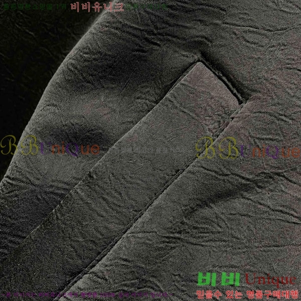 ���� ��ũ�� ��Ʃ��� �е� ���� ACN23042-2