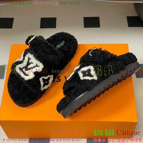 ���� ���̺��� ���� �÷� ����Ʈ �� 29MU9251780-1