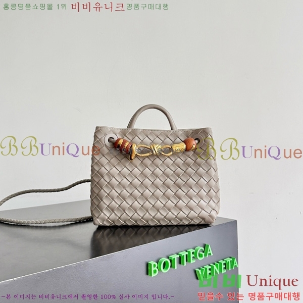 #���װ�����Ÿ ���� �ȵ�Ƹ� 743568-103