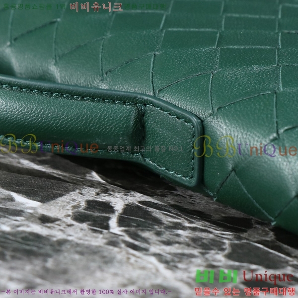 ���װ�����Ÿ �ȵ�Ƹ� �ڵ� Ŭ��ġ 741511-1008