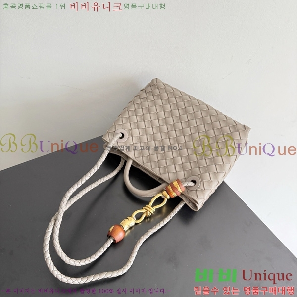 #���װ�����Ÿ ���� �ȵ�Ƹ� 743568-103