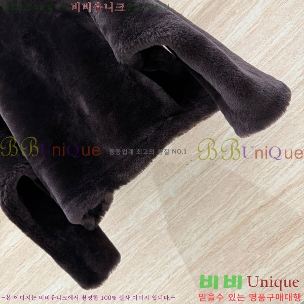 ���� ���ڷ� ��ġ�ڸ� �þ �� ���� BC324567-3