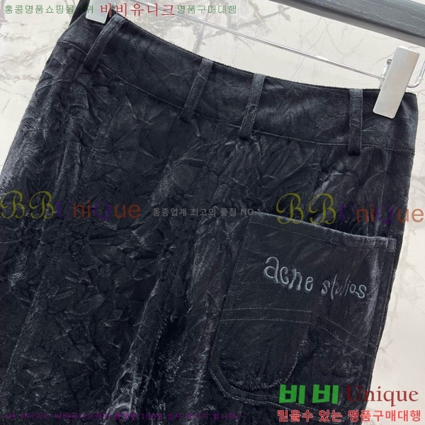 ���� ��ũ�� ��Ʃ��� ���� ACN435078-1