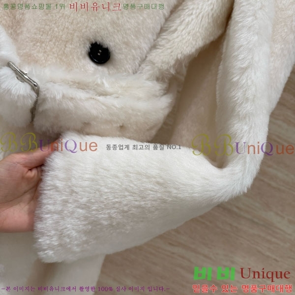 ���� ��**�� ��Ʈ MAX3245023-3