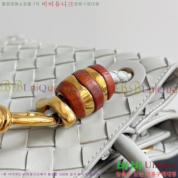 #���װ�����Ÿ ���� �ȵ�Ƹ� 743568-104