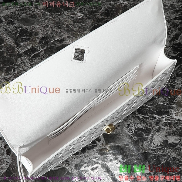 ���װ�����Ÿ �ȵ�Ƹ� �ڵ� Ŭ��ġ 741511-1006