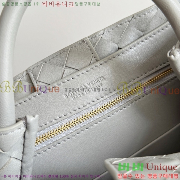 #���װ�����Ÿ ���� �ȵ�Ƹ� 743568-105