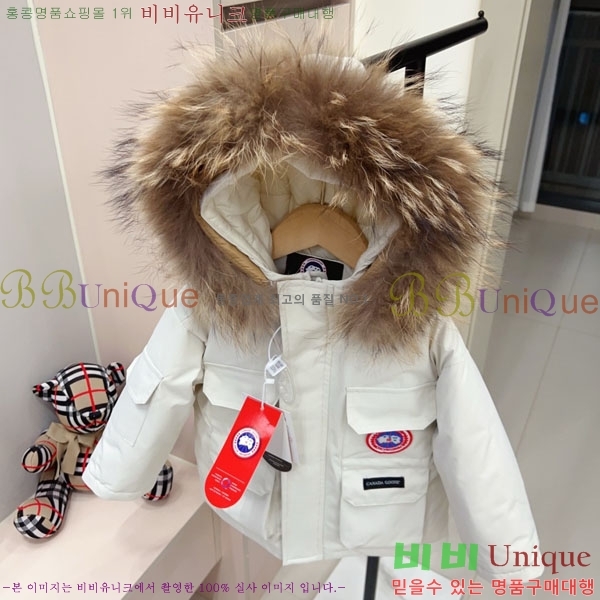 Ű�� ĳ���ٱ��� �ٿ� �е� MO364189-2