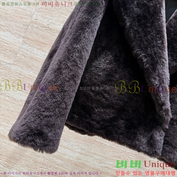 ���� �����޽� �þ �� ���� HE223420-5