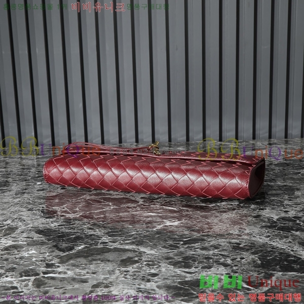 ���װ�����Ÿ �ȵ�Ƹ� �ڵ� Ŭ��ġ 741511-1004