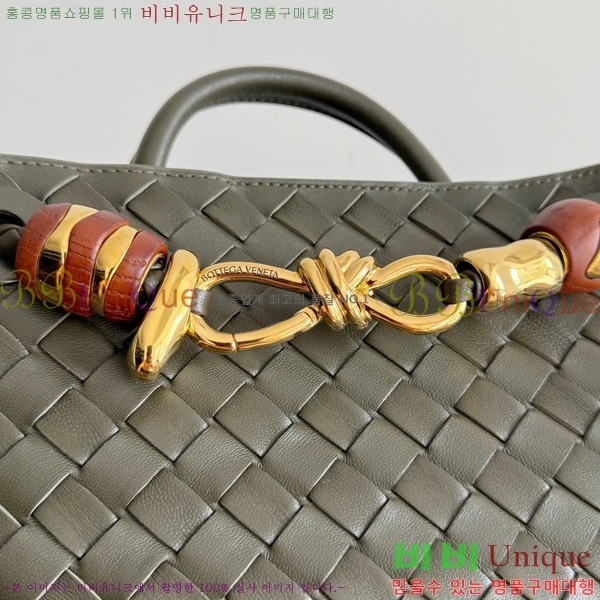 #���װ�����Ÿ ���� �ȵ�Ƹ� 743568-107