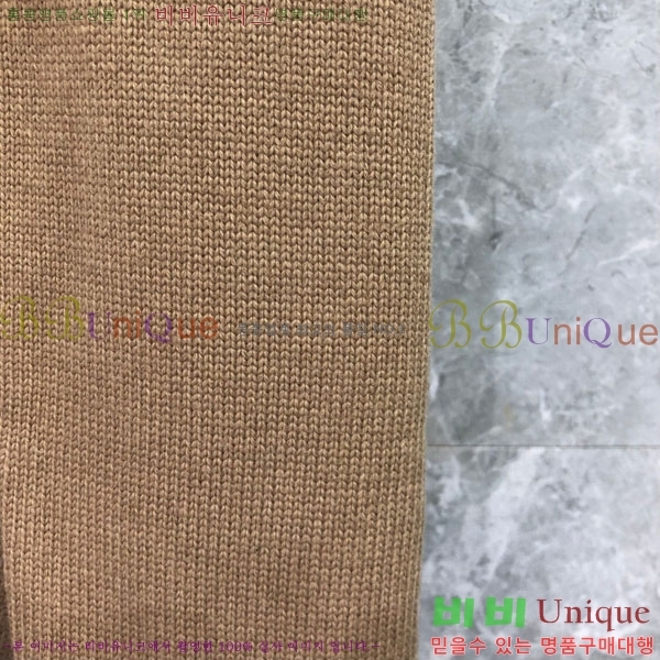  ����� ��Ʈ������ T6222602