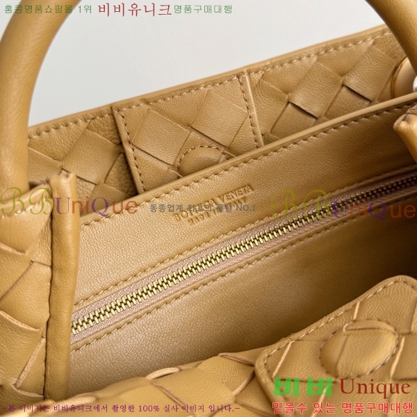 #���װ�����Ÿ ���� �ȵ�Ƹ� 743568-108