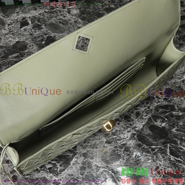 ���װ�����Ÿ �ȵ�Ƹ� �ڵ� Ŭ��ġ 741511-1003