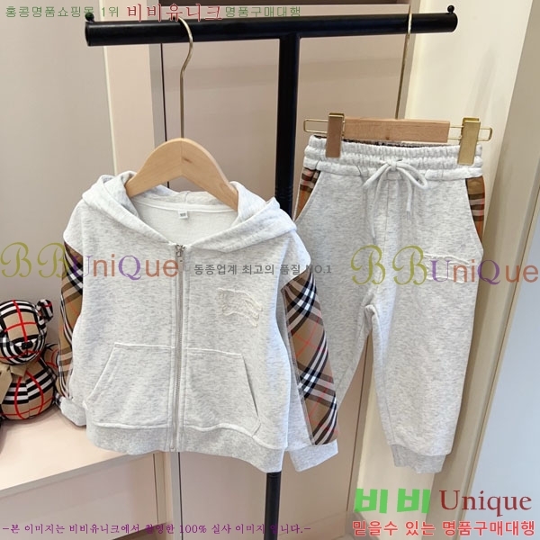 Ű�� ������ ��Ʈ BU4383671-2