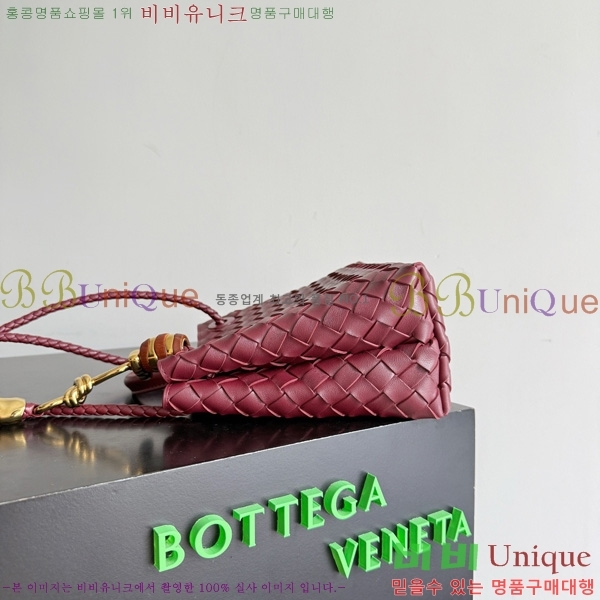 #���װ�����Ÿ ���� �ȵ�Ƹ� 743568-109