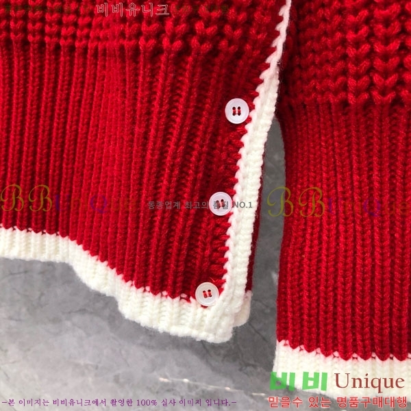  ����� ��Ʈ������ T6223360