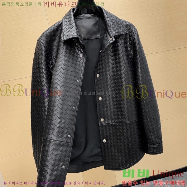 ���� ���װ�����Ÿ ���� ��Ŷ BV736876