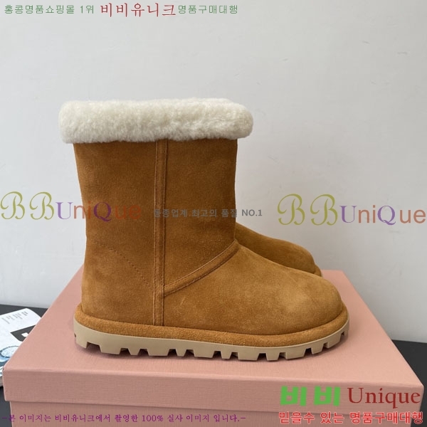 ���� �̿�̿� ��Ŭ ���� 35MU902252-2