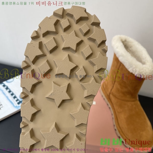 ���� �̿�̿� ��Ŭ ���� 35MU902252-2