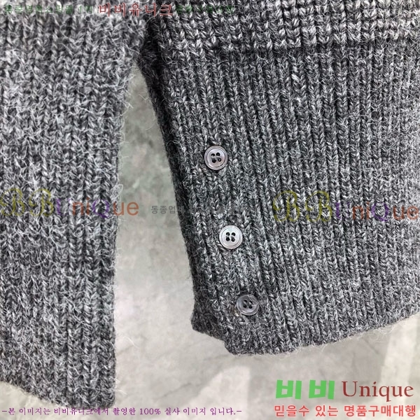  ����� ��Ʈ ������ T62233770-1