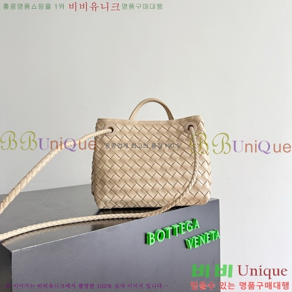 #���װ�����Ÿ ���� �ȵ�Ƹ� 743568-117