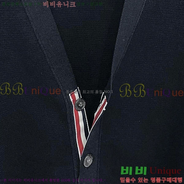  ����� ��Ʈ ����� T62233771-1