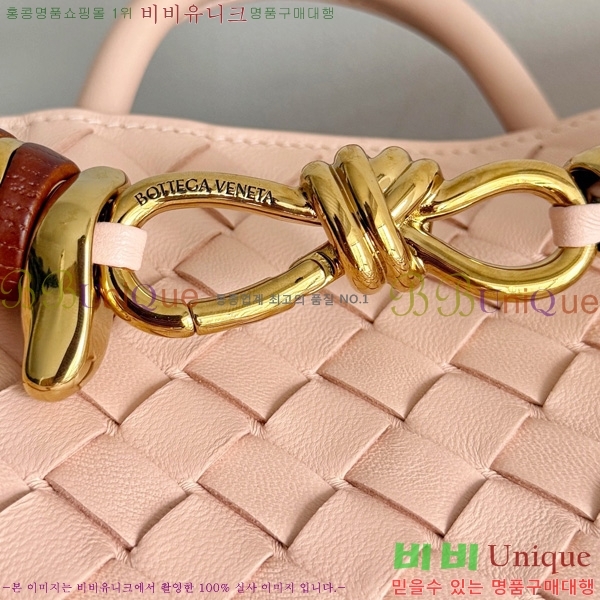 #���װ�����Ÿ ���� �ȵ�Ƹ� 743568-118