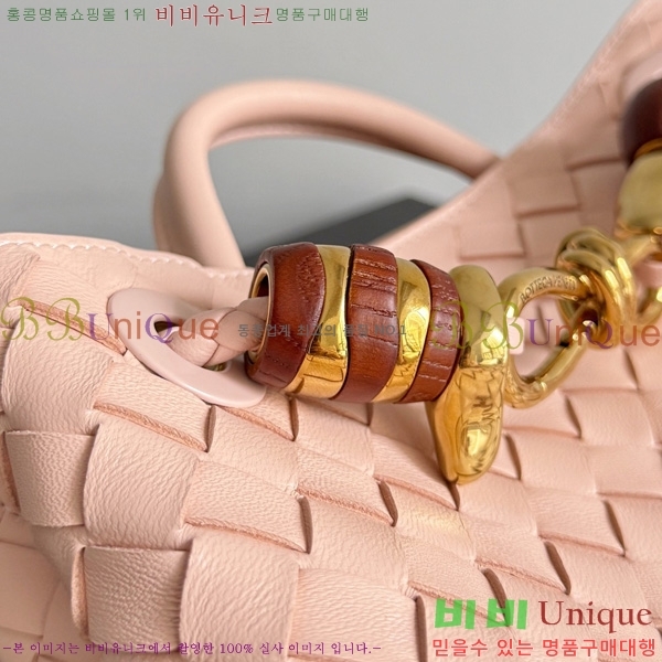 #���װ�����Ÿ ���� �ȵ�Ƹ� 743568-118